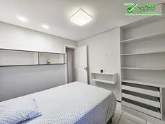 Apartamento com 3 Quartos à venda, 113m² no Fátima, Fortaleza - Foto 22