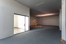 Galpão / Depósito / Armazém à venda, 200m² no Operaria, Londrina - Foto 6