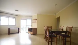 Apartamento com 3 Quartos à venda, 81m² no Vila Gomes, São Paulo - Foto 11