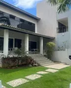 Casa de Condomínio com 3 Quartos à venda, 400m² no Itaigara, Salvador - Foto 2