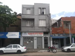 Casa Comercial com 4 Quartos à venda, 230m² no São Geraldo, Porto Alegre - Foto 1