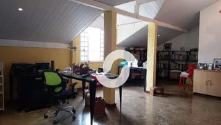 Casa de Condomínio com 4 Quartos à venda, 140m² no Pendotiba, Niterói - Foto 24