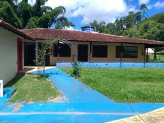 Fazenda / Sítio / Chácara com 4 Quartos à venda, 2500m² no Itapeti, Guararema - Foto 4