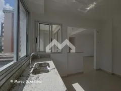 Apartamento com 3 Quartos à venda, 90m² no Savassi, Belo Horizonte - Foto 6