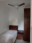 Apartamento com 2 Quartos à venda, 55m² no Jardim Santa Genebra II, Campinas - Foto 9