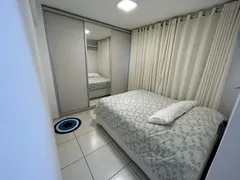 Apartamento com 2 Quartos à venda, 60m² no Cândida de Moraes, Goiânia - Foto 12