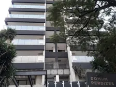 Apartamento com 3 Quartos à venda, 109m² no Água Branca, São Paulo - Foto 13