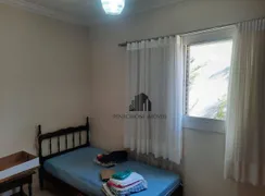 Apartamento com 2 Quartos à venda, 70m² no Parque Universitario , Americana - Foto 3