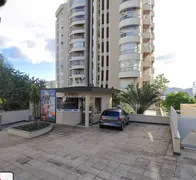 Apartamento com 4 Quartos à venda, 132m² no Agronômica, Florianópolis - Foto 23