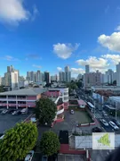 Apartamento com 3 Quartos para alugar, 130m² no Espinheiro, Recife - Foto 17