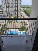 Apartamento com 3 Quartos à venda, 70m² no Parque Santo Amaro, Campos dos Goytacazes - Foto 3