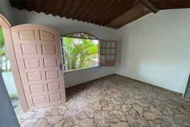 Casa com 3 Quartos à venda, 89m² no Santa Cecília, Juiz de Fora - Foto 22