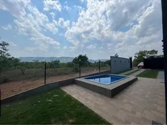 Fazenda / Sítio / Chácara com 2 Quartos à venda, 120m² no Centro Taquaralto, Palmas - Foto 5
