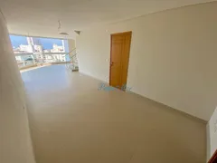 Cobertura com 3 Quartos à venda, 275m² no Praia das Pitangueiras, Guarujá - Foto 16