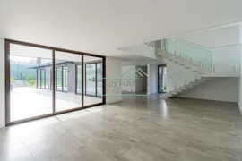Casa de Condomínio com 4 Quartos à venda, 545m² no Campo Comprido, Curitiba - Foto 2