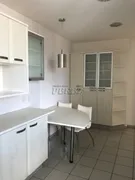 Apartamento com 3 Quartos para alugar, 207m² no Gleba Fazenda Palhano, Londrina - Foto 16
