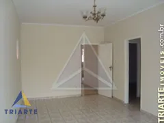 Casa com 3 Quartos à venda, 194m² no Vila Campesina, Osasco - Foto 16