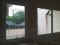Casa de Condomínio com 4 Quartos para alugar, 240m² no Chácara Flora, São Paulo - Foto 46
