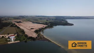 Terreno / Lote / Condomínio à venda, 556m² no Lagoa dos Esteves, Balneário Rincão - Foto 28