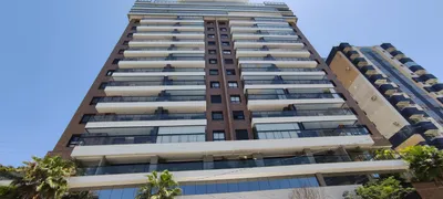Apartamento com 2 Quartos à venda, 78m² no Campinas, São José - Foto 36