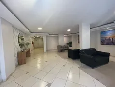 Apartamento com 2 Quartos à venda, 63m² no Jardim América, Goiânia - Foto 9