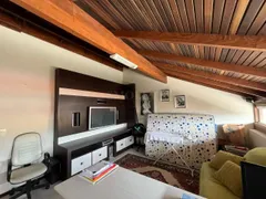 Casa com 4 Quartos à venda, 345m² no Joao Paulo, Florianópolis - Foto 43