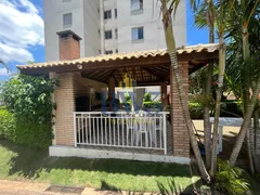 Apartamento com 2 Quartos à venda, 60m² no Parque Brasília, Campinas - Foto 19