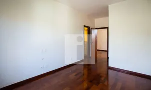 Casa de Condomínio com 4 Quartos para venda ou aluguel, 297m² no Loteamento Arboreto dos Jequitibás, Campinas - Foto 7