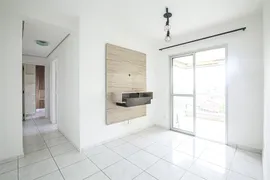 Apartamento com 2 Quartos à venda, 49m² no Vila Leopoldina, São Paulo - Foto 17