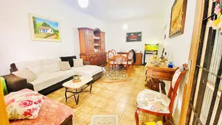 Casa com 2 Quartos à venda, 201m² no Alvinopolis, Atibaia - Foto 5