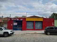 Casa Comercial com 3 Quartos à venda, 300m² no Vila do Tinguá, Queimados - Foto 1