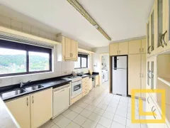 Apartamento com 3 Quartos à venda, 280m² no Jardim Blumenau, Blumenau - Foto 6