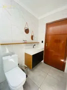 Casa com 3 Quartos à venda, 164m² no Vila Fiori, Sorocaba - Foto 13