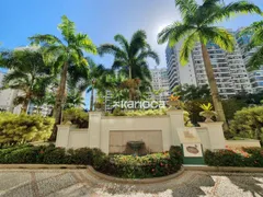 Apartamento com 2 Quartos à venda, 78m² no Barra da Tijuca, Rio de Janeiro - Foto 19