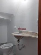 Sobrado com 2 Quartos à venda, 150m² no Jardim Rio Negro, Itaquaquecetuba - Foto 23