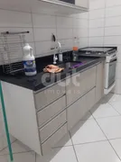 Apartamento com 2 Quartos à venda, 54m² no Vila Pagano, Valinhos - Foto 5