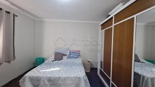 Casa com 3 Quartos à venda, 179m² no Vila Santa Maria, Americana - Foto 15