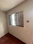 Casa com 1 Quarto para alugar, 40m² no Vila Conde do Pinhal, São Paulo - Foto 11