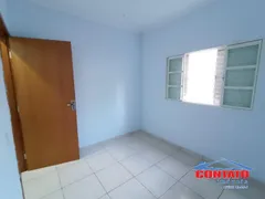 Casa com 2 Quartos à venda, 62m² no Vila Brasília, São Carlos - Foto 7