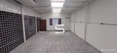 Prédio Inteiro à venda, 850m² no Móoca, São Paulo - Foto 16
