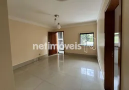 Apartamento com 2 Quartos à venda, 52m² no Asa Sul, Brasília - Foto 5