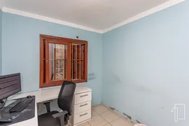 Casa com 3 Quartos à venda, 120m² no Jardim das Acacias, São Leopoldo - Foto 10