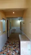 Casa com 1 Quarto para alugar, 40m² no Vila Tiradentes, São Paulo - Foto 1