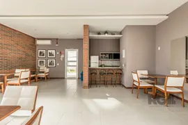 Apartamento com 2 Quartos à venda, 49m² no Cavalhada, Porto Alegre - Foto 48
