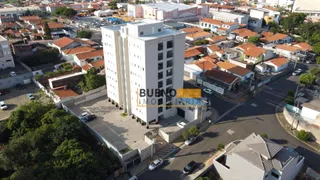 Apartamento com 2 Quartos à venda, 73m² no Jardim São Domingos, Americana - Foto 32