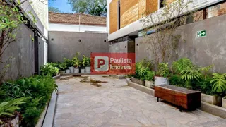 Casa com 2 Quartos à venda, 114m² no Vila Mariana, São Paulo - Foto 2