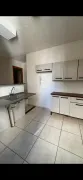 Apartamento com 2 Quartos à venda, 46m² no Carumbé, Cuiabá - Foto 3