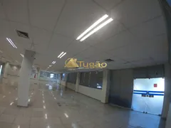 Conjunto Comercial / Sala para alugar, 563461m² no Centro, São José do Rio Preto - Foto 7