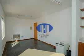 Conjunto Comercial / Sala para venda ou aluguel, 24m² no Santa Efigênia, Belo Horizonte - Foto 5