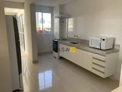 Apartamento com 3 Quartos à venda, 86m² no Centro, Santa Bárbara D'Oeste - Foto 8